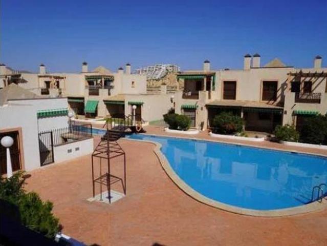Piso Venta Mazarrón, Bahía