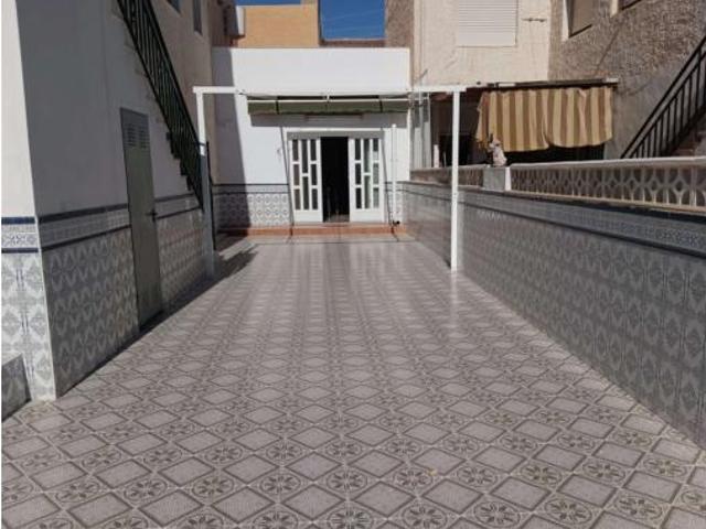 Piso Venta Mazarrón, Bahía