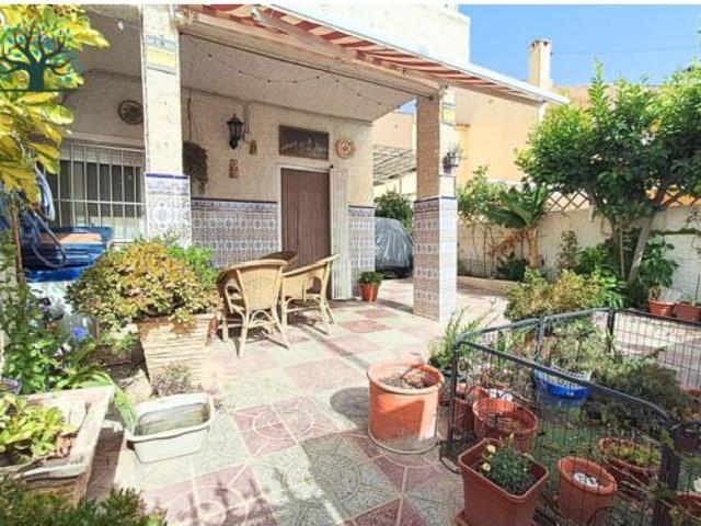 Piso Venta Mazarrón, Bahía