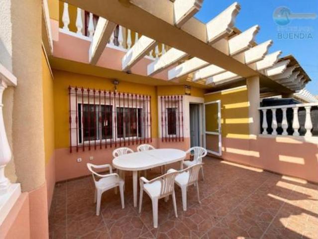 Piso Venta Mazarrón, Bahía
