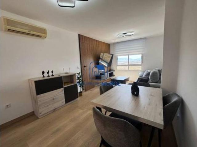 Piso Venta Mazarrón, Bolnuevo