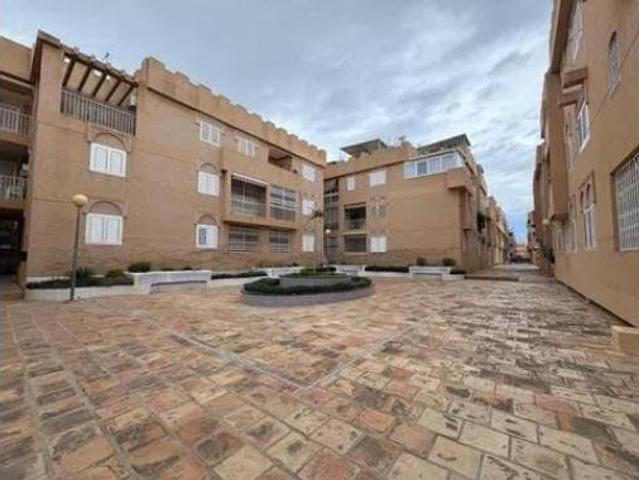Piso Venta Mazarrón, Bolnuevo