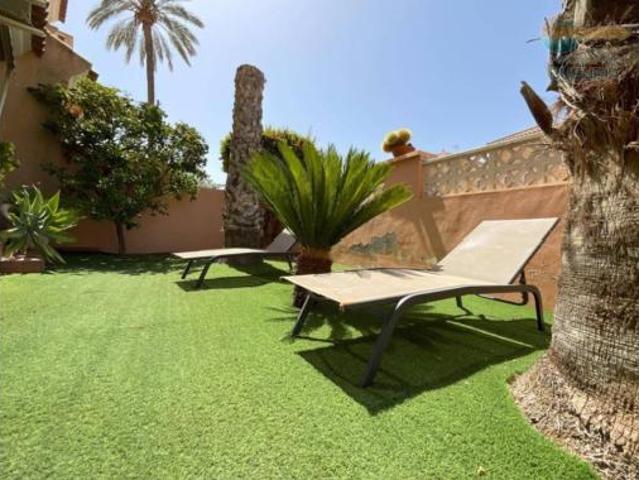 Piso Venta Mazarrón, El Alamillo