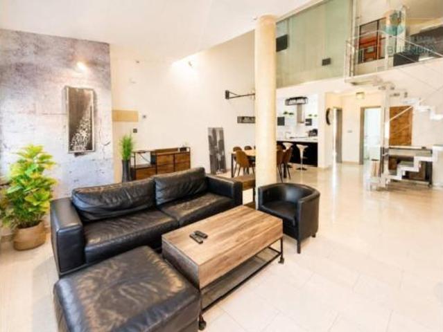 Piso Venta Mazarrón, El Alamillo