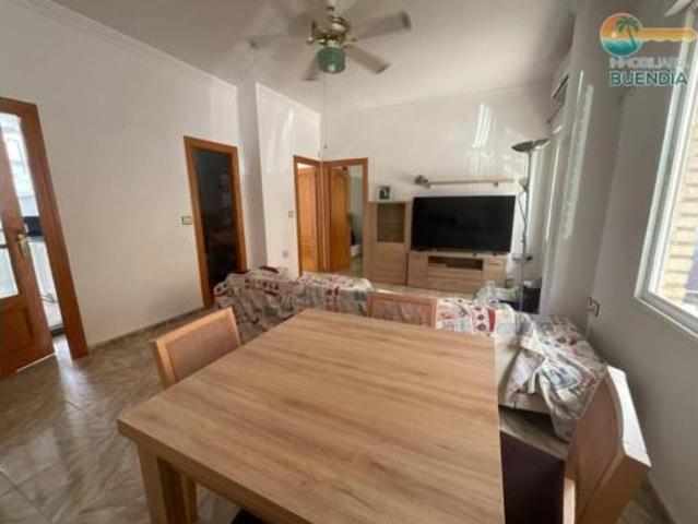 Piso Venta Mazarrón, Puerto