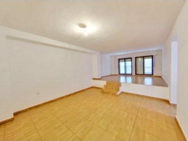 Piso Venta Mazarrón, Puerto