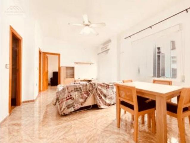 Piso Venta Mazarrón, Puerto