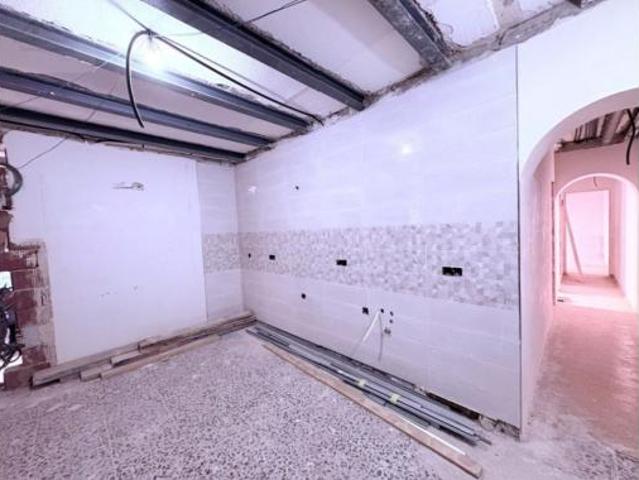 Piso Venta Mazarrón, Puerto