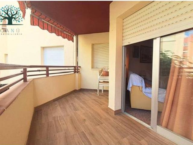 Piso Venta Mazarrón, Puerto