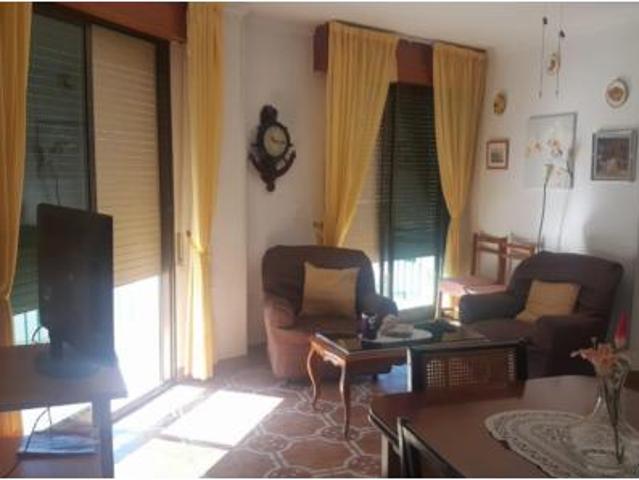 Piso Venta Mazarrón, Puerto