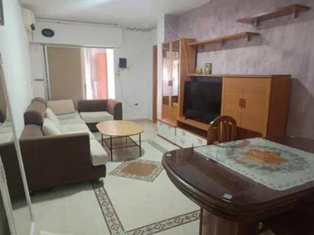Piso Venta Mazarrón, Puerto