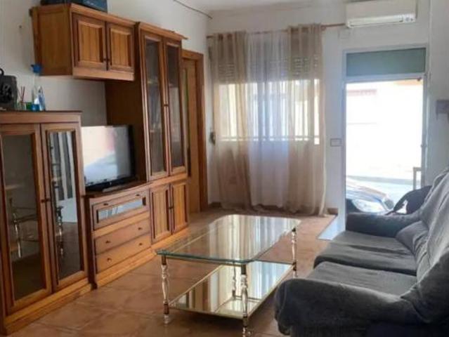 Piso Venta Mazarrón, Puerto