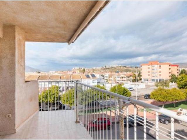 Piso Venta Mazarrón, Puerto