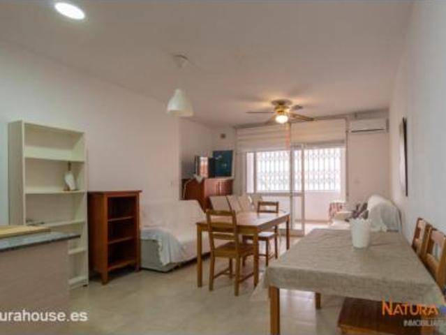 Piso Venta Mazarrón, Puerto
