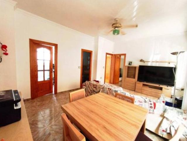 Piso Venta Mazarrón, Puerto
