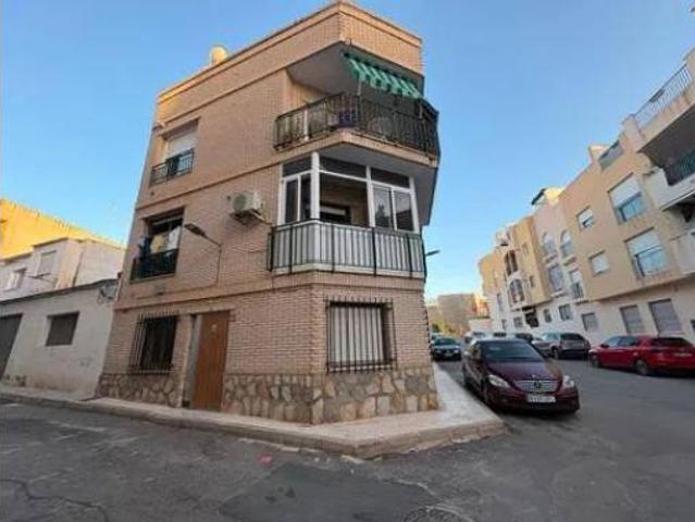 Piso Venta Mazarrón, Puerto