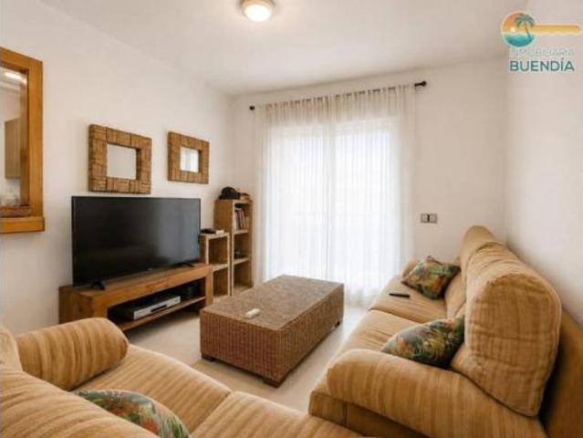 Piso Venta Mazarrón, Puerto