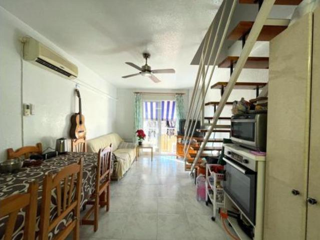 Piso Venta Mazarrón, Puerto