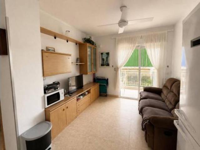 Piso Venta Mazarrón, Puerto