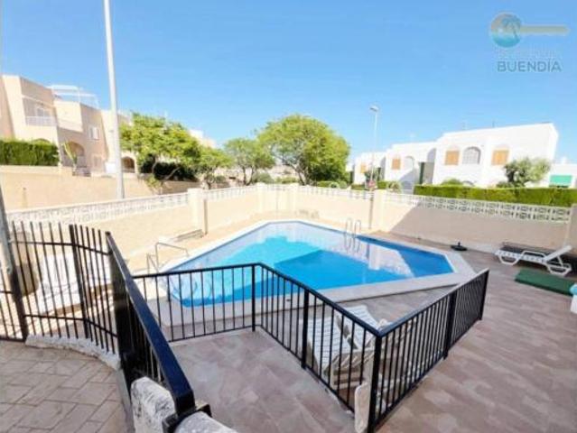 Piso Venta Mazarrón, Puerto de Mazarrón