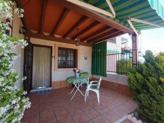 Piso Venta Mazarrón, Puerto de Mazarrón