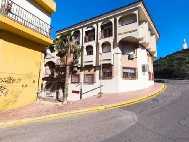Piso Venta Mazarrón, Puerto de Mazarrón