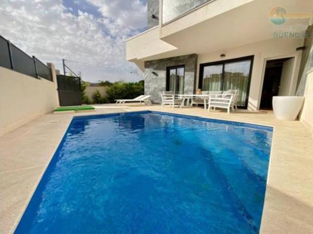 Piso Venta Mazarrón, Puerto de Mazarrón