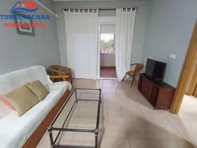 Piso Venta Mazarrón, Puerto de Mazarrón
