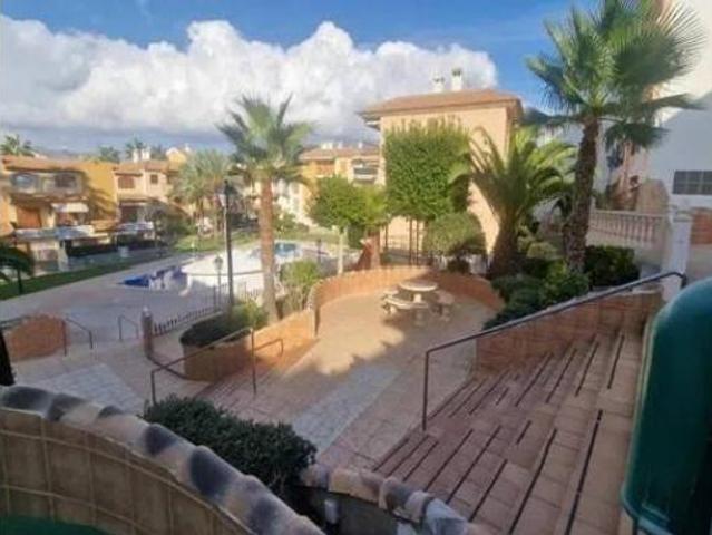 Piso Venta Mazarrón, Pedanías