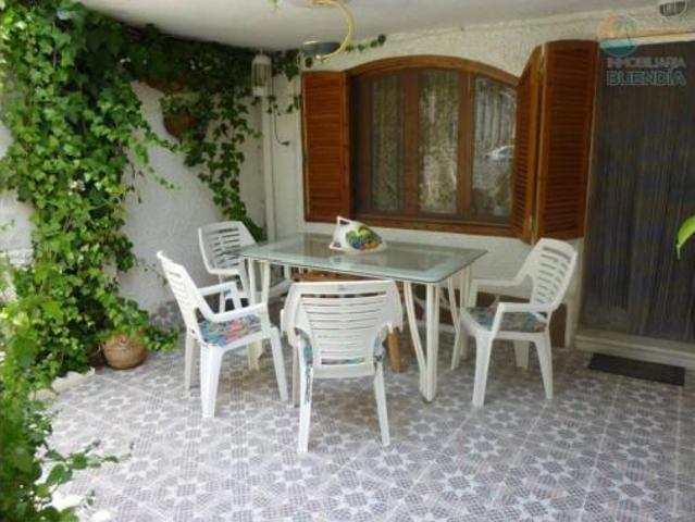 Piso Venta Mazarrón, Playa Grande Castellar