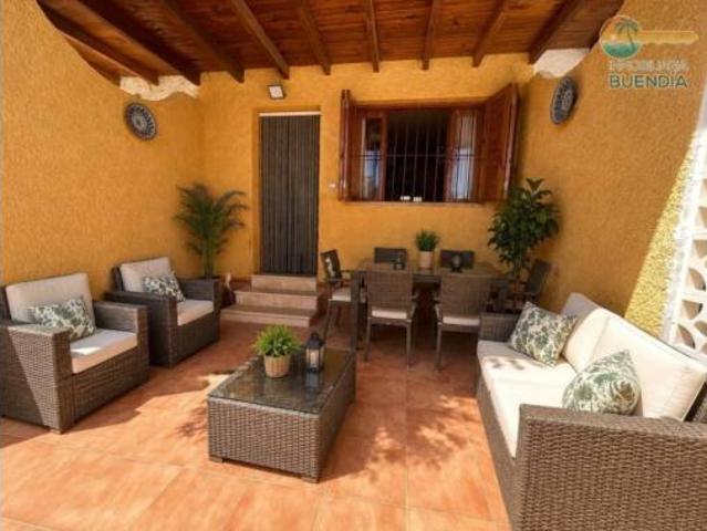 Piso Venta Mazarrón, Playa Grande Castellar