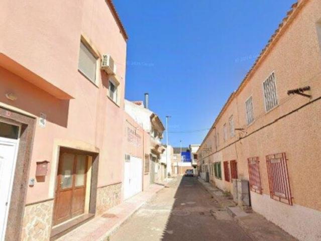 Piso Venta Mazarrón, Playa Sol