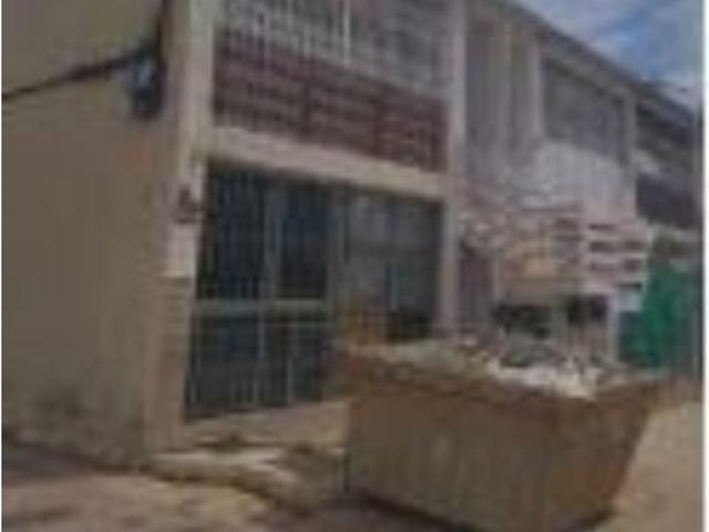Piso Venta Mazarrón, Playa Sol
