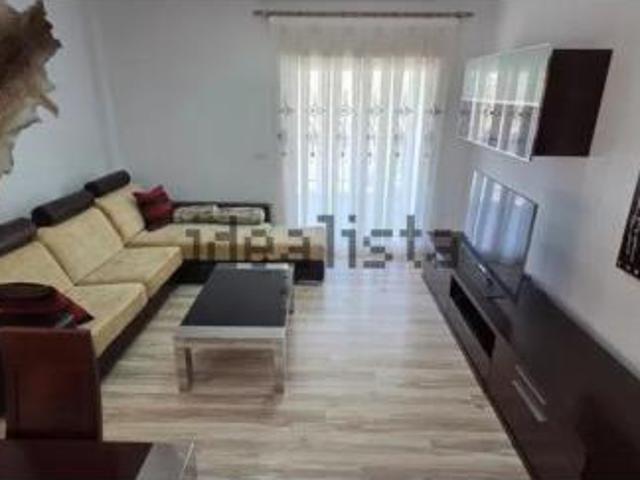 Piso Venta Mazarrón, Villa de Mazarrón