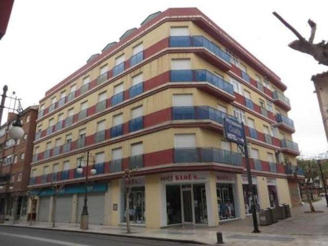 Piso Venta Mazarrón, Villa de Mazarrón