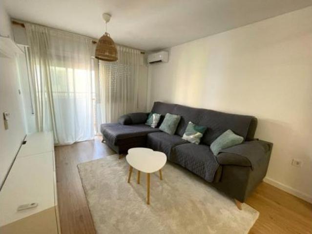 Piso Venta Mazarrón, Villa de Mazarrón