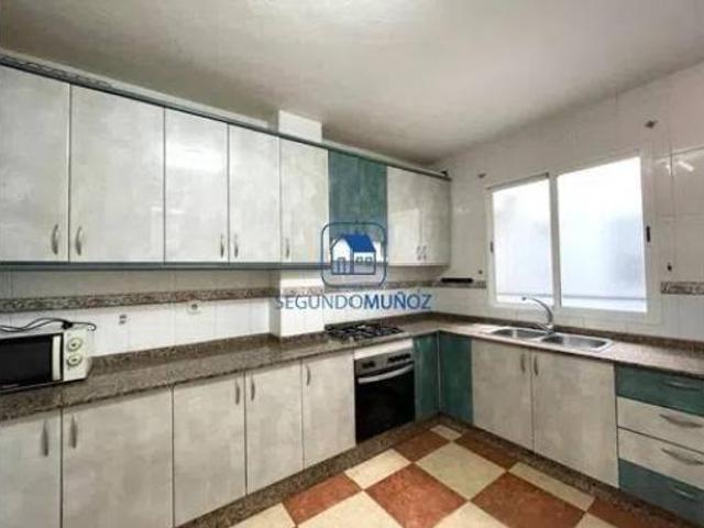 Piso Venta Mazarrón, Villa de Mazarrón