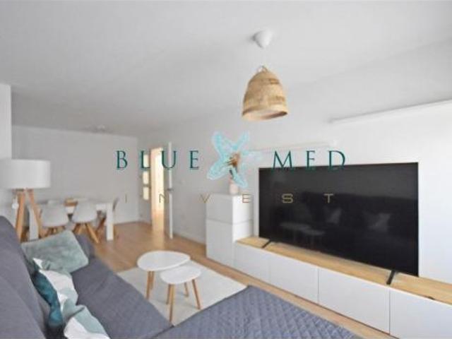 Piso Venta Mazarrón, Villa de Mazarrón