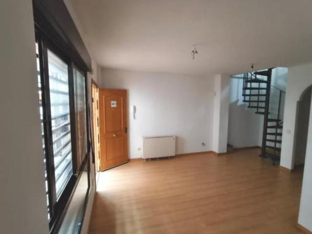 Piso Venta Meco, Meco