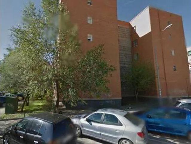 Piso Venta Meco, Meco