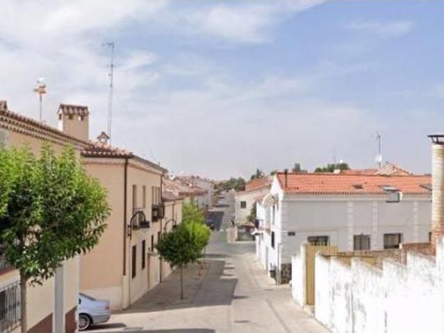 Piso Venta Meco, Meco
