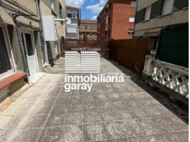 Piso Venta Medina de Pomar, Medina de Pomar