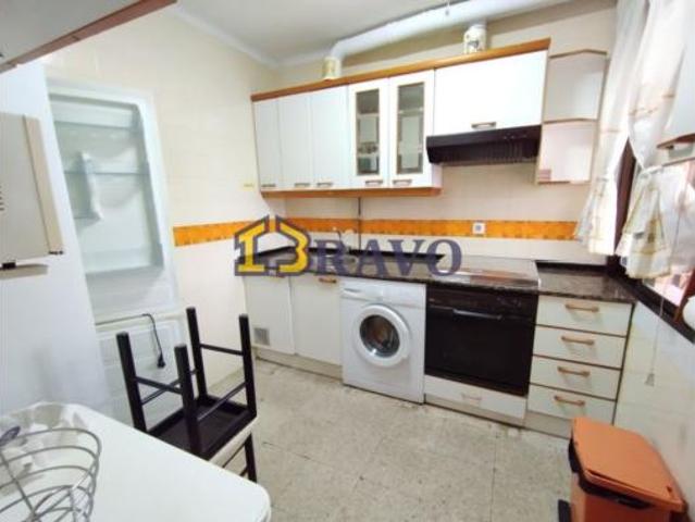Piso Venta Medina de Pomar, Medina de Pomar
