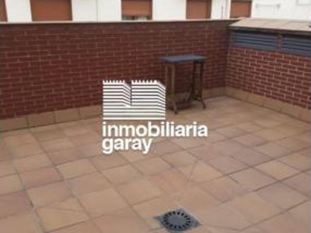 Piso Venta Medina de Pomar, Medina de Pomar