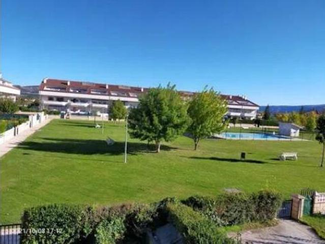 Piso Venta Medina de Pomar, Pomar