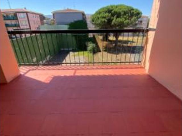 Piso Venta Medina de Pomar, Pomar