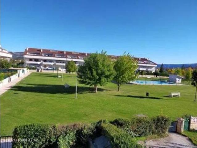 Piso Venta Medina de Pomar, Pomar