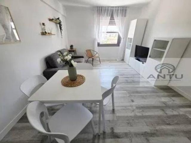Piso Venta Medina de Pomar, Medina de Pomar