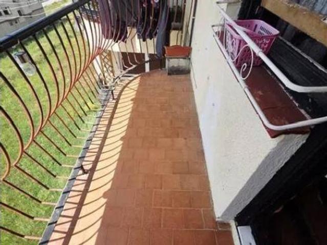 Piso Venta Medina de Pomar, Santurde
