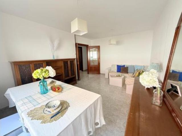 Piso Venta Medina del Campo, Medina del Campo